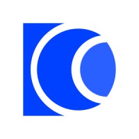 Digitus Computing Private Limited logo - Similar company to Appnism Technologies