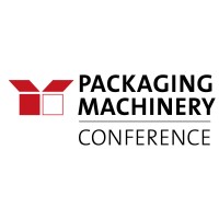 Packaging Machinery Conference logo - Similar company to Packaging Machinery Direct Uk Ltd