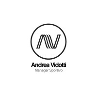 andreavidotti.com logo - Similar company to Tedxviabafile