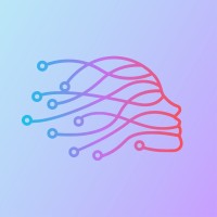 eLegacy logo - Similar company to Beabove Leadership