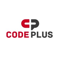 CodePlus Pvt. Ltd. logo - Similar company to Nextapp.Is