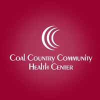 Coal Country Community Health Center
