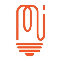 Mi Electric Pty Ltd logo - Similar company to Trafflec