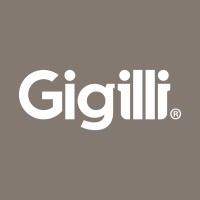 Gigilli logo - Similar company to Papilla