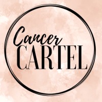 Cancer Cartel logo - Similar company to Careermode®