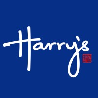 Harry'S Singapore