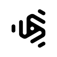 Altemada logo - Similar company to The Telco Collective