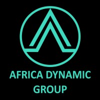 Africa Dynamic Group logo - Similar company to Prestige Property Group