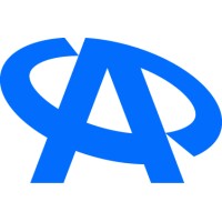 Angel City Data logo - Similar company to Mypro Cfo