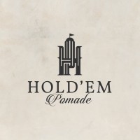 Hold'em Pomade B.V. logo - Similar company to Grisnich