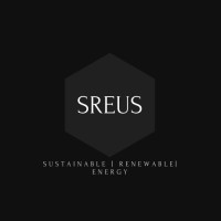 SREUS Utility Systems International logo - Similar company to Lab7Media