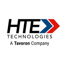 HTE Technologies logo - Similar company to Power Motion Sales Inc.