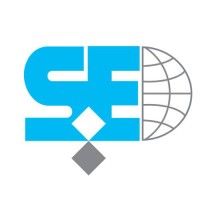 Shanthari Exports Private Ltd. logo - Similar company to Vvbs Technologies