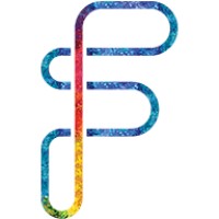 Figraphic logo - Similar company to Diagonal Perú