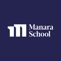 Manara School logo - Similar company to منارة
