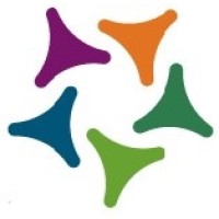 Nationaal MS Centrum logo - Similar company to Ms Data Alliance