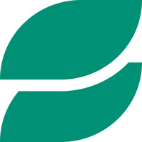 Skribe logo - Similar company to Skribe