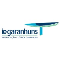 Interligação Elétrica Garanhuns S.A. logo - Similar company to Luminus Jr