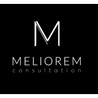 Meliorem Consultations logo - Similar company to Triade Stratégies