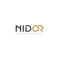 Nidor Agencement logo - Similar company to Bfa Alliance