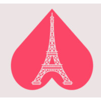 FrenchBeauty logo - Similar company to Zero Surplus - Targeted Sales Recruitment