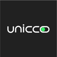 Unicco logo - Similar company to Litegroup