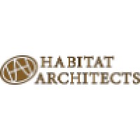 Habitat Architects, LLC logo - Similar company to Habitat Technology Group - India