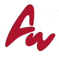 A.W. Dienemann GmbH & Co. KG logo - Similar company to Müller+Co Gmbh