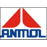 ADVANCED ANMOL METCOMP PRIVATE LIMITED logo - Similar company to Asa Industries