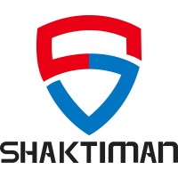 Shaktiman Equipments logo - Similar company to Affinity Power Private Limited