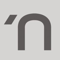 Neishlos Philanthropy logo - Similar company to Neishlos