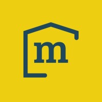 Mustard Mortgages logo - Similar company to Infinite Group Services Ltd