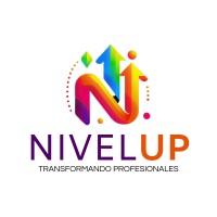 NivelUP Chile logo - Similar company to Dotu - Monitoreo Digital