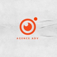 Agence ADV logo - Similar company to Mtouchagency