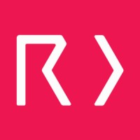 Red Sift logo - Similar company to Senseon