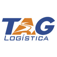 TAG ARMAZENS logo - Similar company to Nik Studio - Google Analytics & Tag Manager