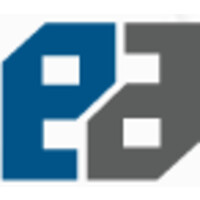 Estudio Assandri & Co. logo - Similar company to Develop Recruiting