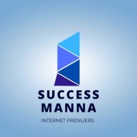 Success Manna