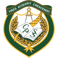 Central Peel Secondary School logo - Similar company to Cpss Fla