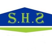 Sevilla Hierros logo - Similar company to Morecinta Sl