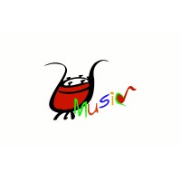 U Music Education Foundation