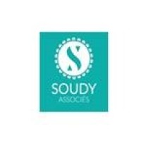 AGENCE DE COMMERCIALISATION SOUDY ASSOCIES logo - Similar company to Brocard Produits Frais