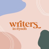 Writers in Riyadh logo - Similar company to Beast House