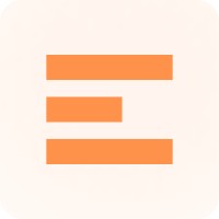 Empower Network International logo - Similar company to Transform Ms Cic