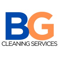 BG Cleaning - Commercial Cleaning Services logo - Similar company to Cleaning Experts Llc