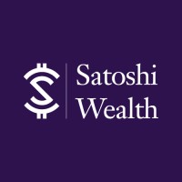SatoshiWealth logo - Similar company to Ordermoon