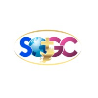 School Of The Great Commission Bible College & Seminary logo - Similar company to Feel Good, Share Good