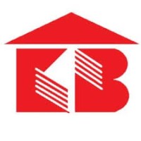 Kavindu Builders
