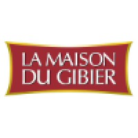 La Maison Du Gibier
