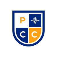Pharmacy Career Coach logo - Similar company to Pharmacist Compensation